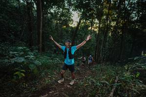 BIB: 
                            <button type="button" onclick="openModal(22534743)" class="btn btn-primary btn-sm float-right btn-popup" data-toggle="modal" data-target=".modal-high-quality">
                        <i class="fas fa-shopping-cart"></i> Add to Cart
                    </button>
                                            <button type="button" onclick="isThisMe(22534743, true)" class="btn btn-success btn-sm float-right btn-popup btn-isme hidden" data-toggle="tooltip" data-placement="bottom" title="นี่คือรูปของคุณใช่ไหม คลิกที่นี่เพื่อเอาเข้าอัลบั้ม">
                        <i class="fas fa-plus"></i> Add to album
                    </button>
                    <button type="button" onclick="isThisMe(22534743, false)" class="btn btn-warning btn-sm float-right btn-popup btn-isnotme hidden">
                        <i class="fas fa-ban"></i> Remove from album
                    </button>